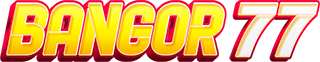 Bangor77